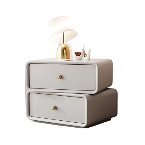HFERTSCN Nachteil und Dekoration Nachttisch, Schubladentisch, Esszimmer, Nachttisch, Couchtisch FANDIAO HFERTSCN Nachteil und Dekoration Nachttisch, Schubladentisch, Esszimmer, Nachttisch, Couchtisch FANDIAO von HFERTSCN