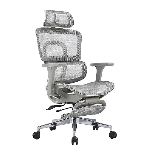 HFERTSCN Rgonomic High Back Computer Stuhl für kleine Räume Rennsitzdesign Verstellbarer Wirbelstuhl für Rolling Office Stuhl FANDIAO HFERTSCN Rgonomic High Back Computer Stuhl für kleine Räume Rennsitzdesign Verstellbarer Wirbelstuhl für Rolling Office Stuhl FANDIAO von HFERTSCN