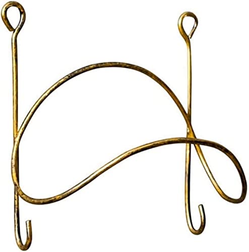 HFERTSCN Rotweinregal Put -Stück, Desktop Weinregal, Statue Art Ornament Wine Rack Wine Flaschenregal Home Keramic Wine Rack kreativer Weinflaschen Rack FANDIAO HFERTSCN Rotweinregal Put -Stück, Desktop Weinregal, Statue Art Ornament Wine Rack Wine Flaschenregal Home Keramic Wine Rack kreativer Weinflaschen Rack FANDIAO von HFERTSCN