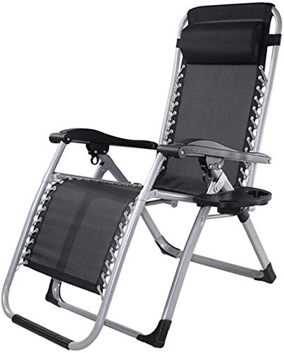 HFERTSCN Sun Lounger Gartenstühle Klappstühle Campingstühle Gravity Chaise Lounges Patio Lounger Stuhl Tragbare Klappstuhl Outdoor Einstellbarer Liege Rasenliegestütze FANDIAO HFERTSCN Sun Lounger Gartenstühle Klappstühle Campingstühle Gravity Chaise Lounges Patio Lounger Stuhl Tragbare Klappstuhl Outdoor Einstellbarer Liege Rasenliegestütze FANDIAO von HFERTSCN