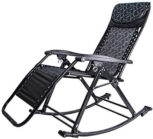 HFERTSCN Sun Lounger Gartenstühle Klappstühle Campingstühle Schaukelstuhl im Garten Outdoor im Freien Schwerpunkt Patio Stühle Liegen Klapper Sun Loungers Büro Beach Home Lounge Stuhl Knoten FANDIAO HFERTSCN Sun Lounger Gartenstühle Klappstühle Campingstühle Schaukelstuhl im Garten Outdoor im Freien Schwerpunkt Patio Stühle Liegen Klapper Sun Loungers Büro Beach Home Lounge Stuhl Knoten FANDIAO von HFERTSCN