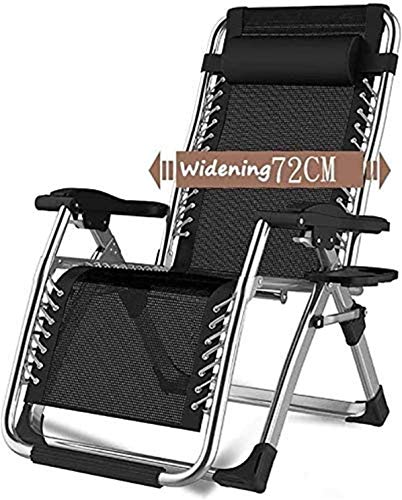 HFERTSCN Sun Loungers Lounge Chairs Sun Lieger/Liegestühle im Freien Klappstühle Garten Daybed geneigt FANDIAO HFERTSCN Sun Loungers Lounge Chairs Sun Lieger/Liegestühle im Freien Klappstühle Garten Daybed geneigt FANDIAO von HFERTSCN