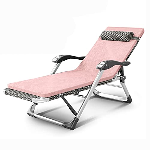 Liegestuhl im Überblick über den Schwerpunkt und liegende Lounge -Stuhl mit abnehmbarem Kissen liegende Terrasse Rasenstrand Campingstuhl für Ergonomische Liegestuhl im Innen- und Außenbereich (E 2) Liegestuhl im Überblick über den Schwerpunkt und liegende Lounge -Stuhl mit abnehmbarem Kissen liegende Terrasse Rasenstrand Campingstuhl für Ergonomische Liegestuhl im Innen- und Außenbereich (E 2) von HFERTSCN
