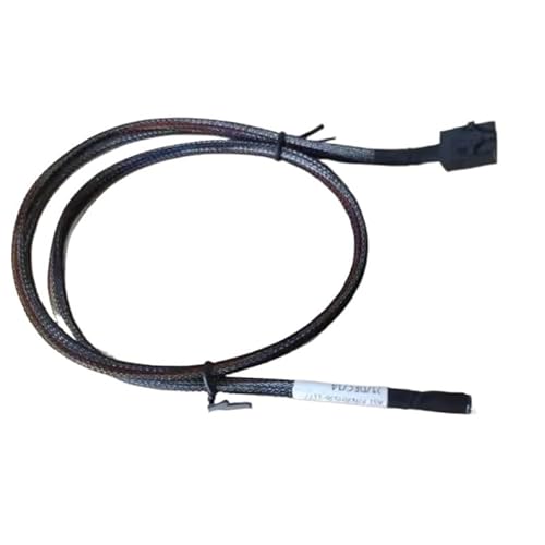 12G MiniSAS HD 36P SFF-8643 für SAS Line Array Karte Verbunden Server Backplane Daten(76cm) von HFFOZMD