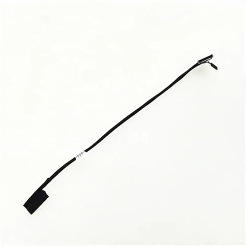 HFFOZMD 049W6G 49W6G DC020029500 Laptop Akku Für Dell für Latitude 7470 E7470 Batterie Linie(30pcs) von HFFOZMD