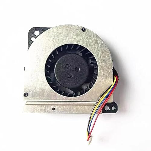 HFFOZMD CPU-Kühlerlüfter für Toshiba für Portege R700 R830 R835 R731 R705 R800 R930 RX3 von HFFOZMD