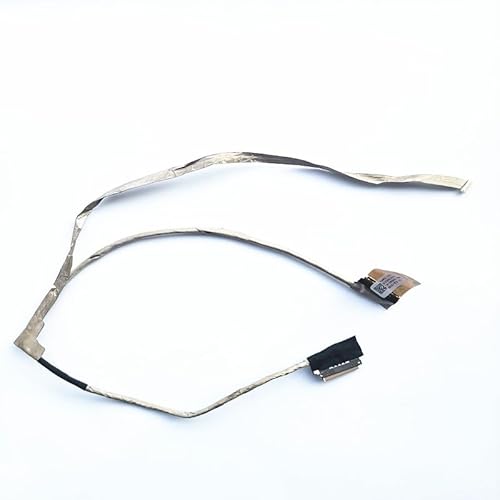 HFFOZMD Für Dell 3521 5521 3537 5535 5537 0DR1KW 0TC8Y3 0W08FN DC02001N400 LVDS Flex Video 40PIN LCDseek HFFOZMD Für Dell 3521 5521 3537 5535 5537 0DR1KW 0TC8Y3 0W08FN DC02001N400 LVDS Flex Video 40PIN LCDseek von HFFOZMD