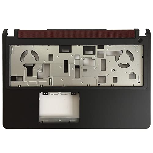 HFFOZMD Für Dell für Inspiron 15-7557 7559 5577 5576 P57F 15P 7000 LCD Back Cover/Palmrest Obere Abdeckung/Bottom Basis Fall/Tür Abdeckung(Palmrest Cover) von HFFOZMD