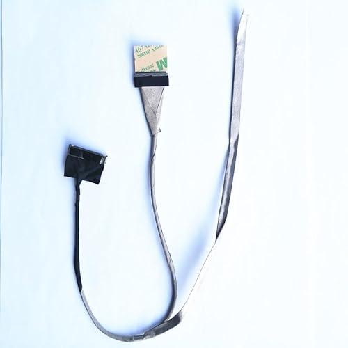 HFFOZMD Für HP G6-2000 G6-2238DX DD0R36LC010 681817-001 DD0R36LC040 681808-001 LVDS Flex Video LCDseek HFFOZMD Für HP G6-2000 G6-2238DX DD0R36LC010 681817-001 DD0R36LC040 681808-001 LVDS Flex Video LCDseek von HFFOZMD