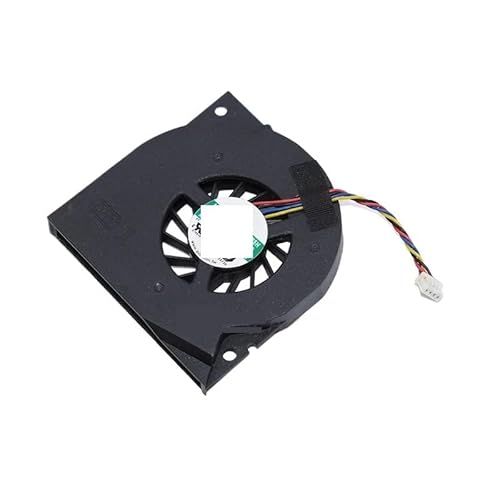 HFFOZMD Geeignet für AVC BAAA0508R5H DC5V 0,5 A P002 Vierdraht-Lüfter HFFOZMD Geeignet für AVC BAAA0508R5H DC5V 0,5 A P002 Vierdraht-Lüfter von HFFOZMD