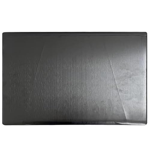 HFFOZMD LCD Back Cover Fall Scharniere Für ASUS GL753V ZX73V FX73V FX73VD GL753 Bildschirm Deckel(Just Buy Cover) von HFFOZMD