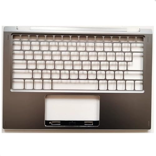 HFFOZMD LCD-Rückrahmen, obere Handballenauflage, untere Abdeckung, aus Kunststoff für Acer N17H2 SP111-34N SP111-32N Shell(B Cover) von HFFOZMD