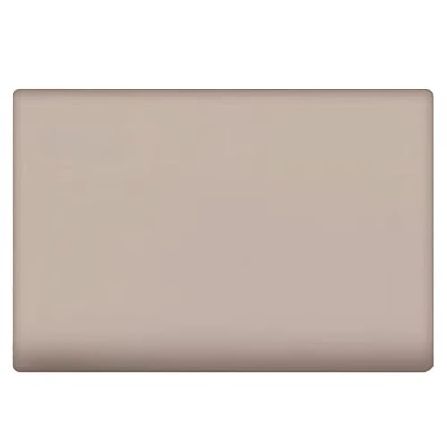 HFFOZMD LCD Zurück Lünette Front Rahmen Top Fall Palmrest Oberen Boden Abdeckung Für Lenovo 7000-13 320S-13 320S-13ISK 320S-13IKB Shell(Red) von HFFOZMD