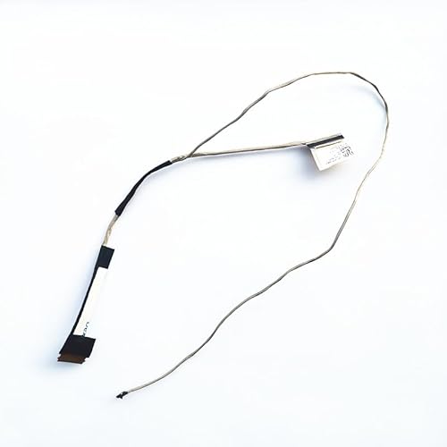 HFFOZMD LCD eDP LVDS für Lenovo 310-15IKB 310-15 510-15IKB ABR ISK DC02001W100 DC02001W020 Flex Video LCDseek von HFFOZMD