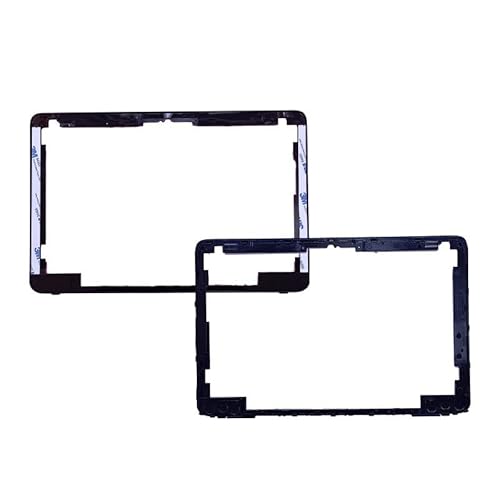 HFFOZMD Laptop-Ersatz-LCD-Frontrahmen B-Gehäuse für HP für Chromebook X360 11 G1 EE CH20190923-28 von HFFOZMD