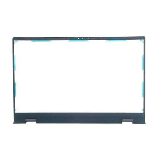 HFFOZMD Laptop-Ersatz-LCD-Frontrahmen für Dell für Inspiron 14 5410 5415 06M9P2 6M9P2 von HFFOZMD
