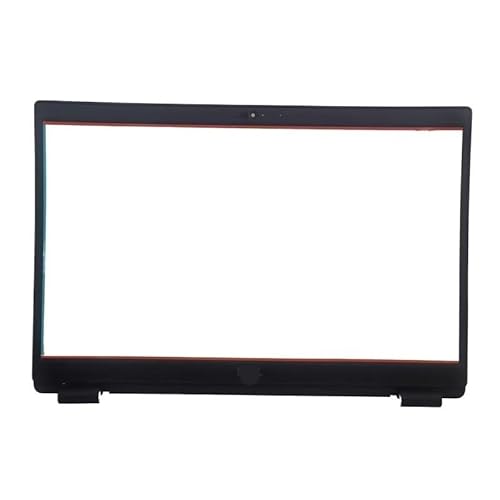 HFFOZMD Laptop-Ersatz-LCD-Frontrahmen für Dell für Latitude 3510 E3510 0GCK6R von HFFOZMD
