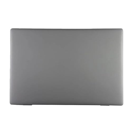 HFFOZMD Laptop-Ersatz-LCD-Rückseiten-Abdeckung für Dell Latitude E3330 3330 L3330 0K5CYJ HFFOZMD Laptop-Ersatz-LCD-Rückseiten-Abdeckung für Dell Latitude E3330 3330 L3330 0K5CYJ von HFFOZMD