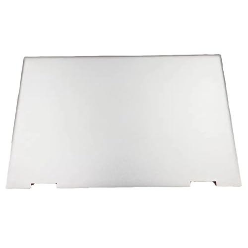 HFFOZMD Laptop-Ersatz-LCD-Rückseiten-Abdeckung für HP Envy 15 15-EW PN-C157 N09645-001 von HFFOZMD
