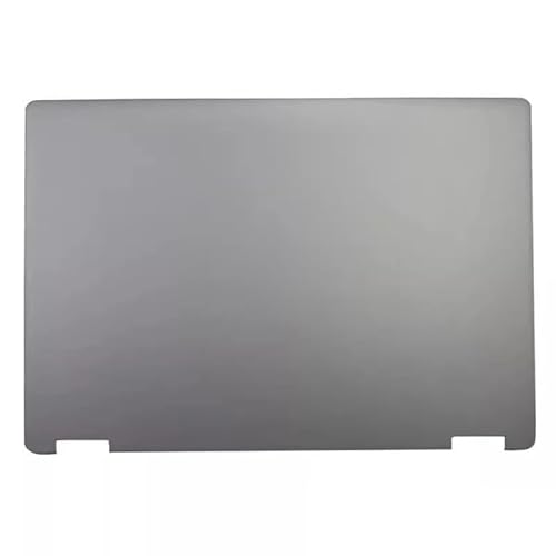HFFOZMD Laptop-Ersatz-LCD-Rückseitenabdeckung für Dell Latitude 3310 2-in-1 01H539 HFFOZMD Laptop-Ersatz-LCD-Rückseitenabdeckung für Dell Latitude 3310 2-in-1 01H539 von HFFOZMD