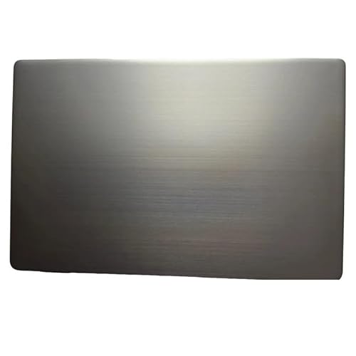 HFFOZMD Laptop-Ersatz-LCD-Rückseitenabdeckung für Dell Latitude 7430, Metallgehäuse 0269RM von HFFOZMD