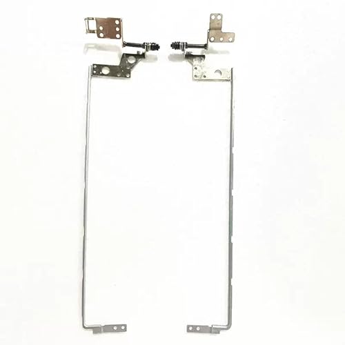 HFFOZMD Laptop-Ersatz-LCD-Scharniere für Lenovo für IdeaPad 320-15 IKB ISK 330-15 520-15 320c-15 von HFFOZMD
