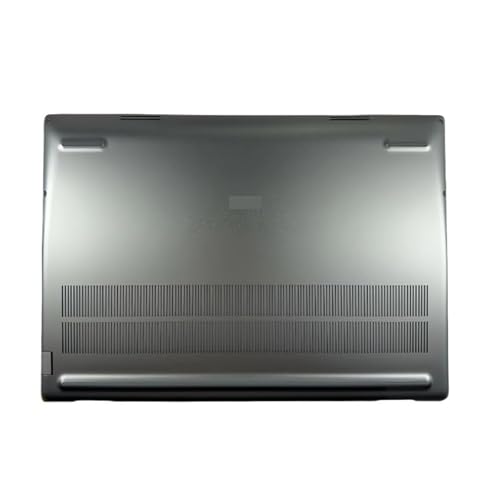 HFFOZMD Laptop-Ersatz-Untere Abdeckung D-Gehäuse für Dell für Precision 16 7670 M7670 0Y7V47 von HFFOZMD