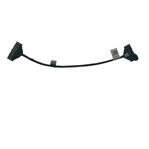 HFFOZMD Laptop IO USB Board Connector für Dell 5568 5468 für Vostro 15 V5568 V5468 05DIOB DC02C00EU00 von HFFOZMD