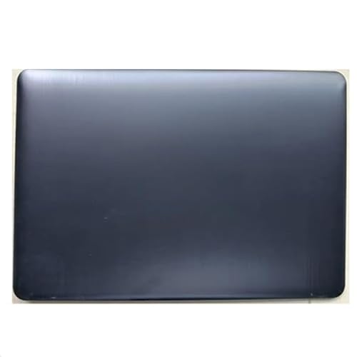 HFFOZMD Laptop LCD Back Cover Case Lünette Frontrahmen Für ASUS A441 X441S SC K441 F441 R414U S441 Shell(White) von HFFOZMD