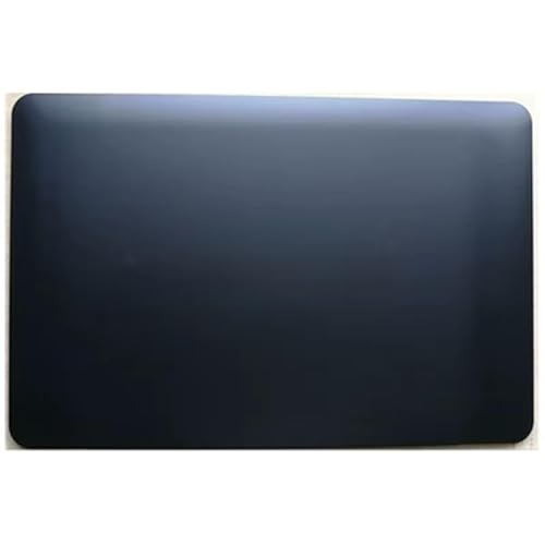 HFFOZMD Laptop LCD Back Cover Case Lünette Frontrahmen Für ASUS V555L FL5800L A555L K555L X555L VM590L Shell(Red) von HFFOZMD
