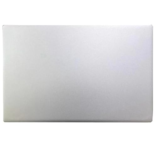 HFFOZMD Laptop LCD Back Cover EIN Fall Für Lenovo für Xioaxin 13IML 2019 2020 S340-13 5CB0W59418 5CB0W59259 5CB0W59441(5CB0W59259) von HFFOZMD