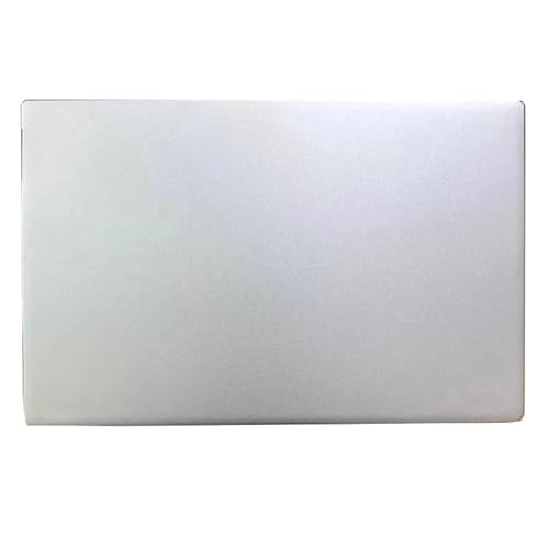 HFFOZMD Laptop LCD Back Cover EIN Fall Für Lenovo für Xioaxin 13IML 2019 2020 S340-13 5CB0W59418 5CB0W59259 5CB0W59441(5CB0W59418) von HFFOZMD