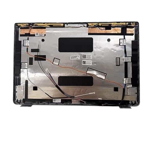 HFFOZMD Laptop LCD Back Cover Fall FÜR Dell für Latitude 5440 5450 Precision 3480 3490 083F1K IR 02JC33 0MXG77 0CX2Y8 RGB(0CX2Y8 RGB) von HFFOZMD
