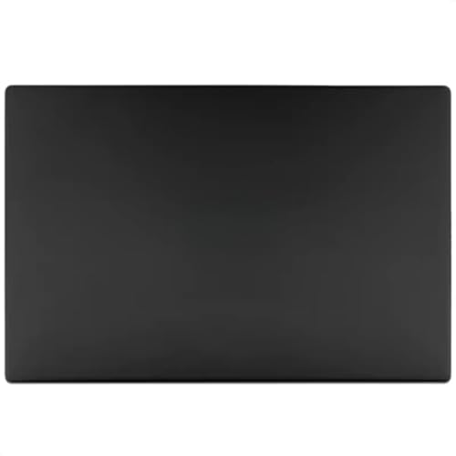 HFFOZMD Laptop LCD Back Top Case Palmrest Untere Abdeckung Fall Für Huawei für MRC-W50 für MRC-W60 für MRC-WX0 für MRC-W00 für MRC-W10 PL-W19 PL-W09 PL-W29(Black A Color) von HFFOZMD
