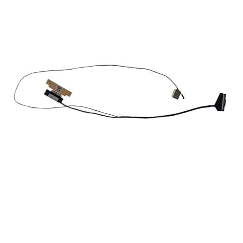 HFFOZMD Laptop-LCD-EDV für Acer E5-523 18E5-523G E5-553 F5-573 E5-575 DD0ZAALC001 002 DD0ZAALC011 012 DD0ZAALC HFFOZMD Laptop-LCD-EDV für Acer E5-523 18E5-523G E5-553 F5-573 E5-575 DD0ZAALC001 002 DD0ZAALC011 012 DD0ZAALC von HFFOZMD
