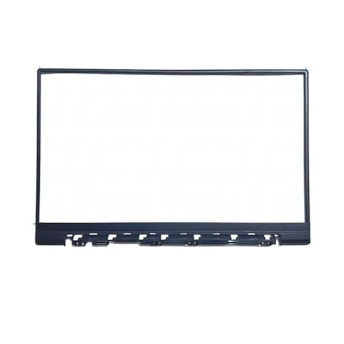 HFFOZMD Laptop LCD Front Rahmen B Fall für Lenovo für Xiaoxin 13IML 2019 2020 S340-13 5B30W59369 HFFOZMD Laptop LCD Front Rahmen B Fall für Lenovo für Xiaoxin 13IML 2019 2020 S340-13 5B30W59369 von HFFOZMD