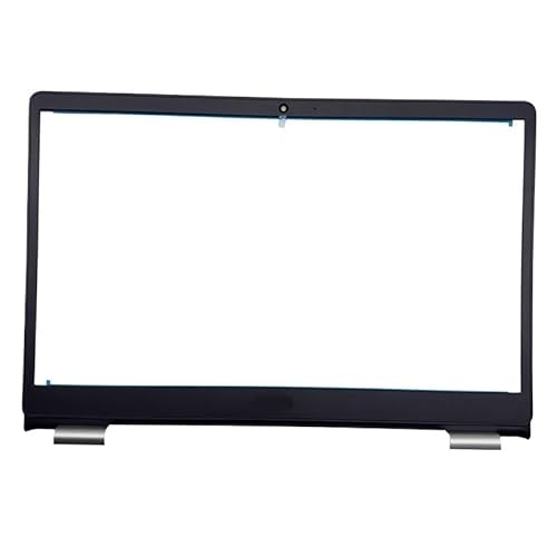 HFFOZMD Laptop-LCD-Frontrahmen B-Gehäuse für Dell für Inspiron 3501 3505 0KKGNJ von HFFOZMD
