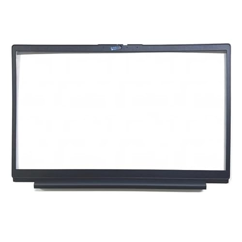 HFFOZMD Laptop-LCD-Frontrahmen B-Gehäuse für Lenovo für V14 G2 G3 G4 5B30S18998 von HFFOZMD