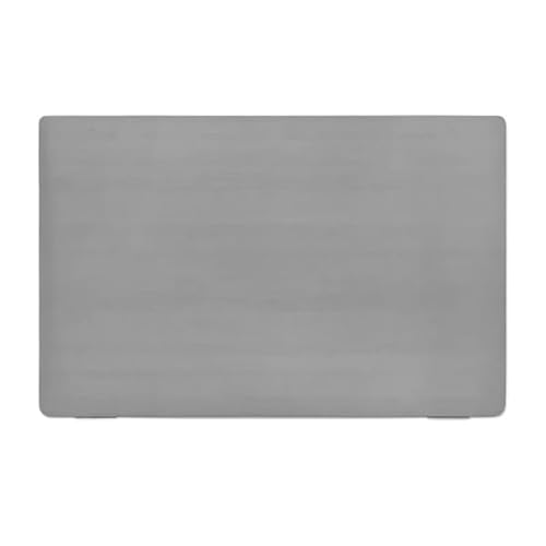 HFFOZMD Laptop-LCD-Rückabdeckung EIN Fall für Dell Latitude 7410 E7410 0DYHRD DYHRD HFFOZMD Laptop-LCD-Rückabdeckung EIN Fall für Dell Latitude 7410 E7410 0DYHRD DYHRD von HFFOZMD