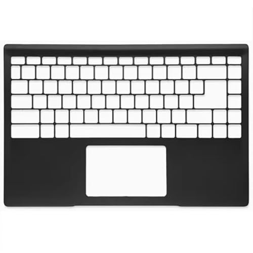 HFFOZMD Laptop-LCD-Rückblende für MSI 14 MS-14D1 MS-14D2 MS-14D2 MS-14DK MS-M14 (blau) von HFFOZMD
