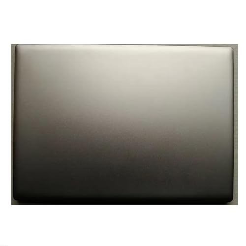HFFOZMD Laptop-LCD-Rückseiten-Gehäuse Lünette Frontrahmen-Abdeckungsgehäuse für Lenovo für Ideapad 7000-14 520S-14 320S-14 Shell(Golden Color) von HFFOZMD