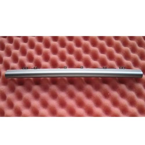 HFFOZMD Laptop-LCD-Rückseiten-Gehäuse Lünette Frontrahmen-Abdeckungsgehäuse für Lenovo für Ideapad 7000-14 520S-14 320S-14 Shell(Hinge) von HFFOZMD