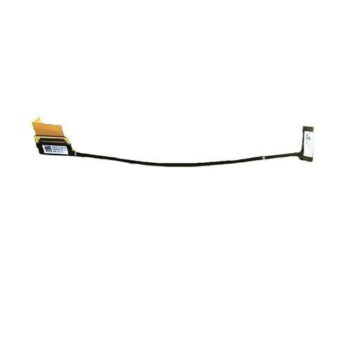 HFFOZMD Laptop LCD Video für Band Für Lenovo für Thinkpad T14 P14S Gen2 FHD 30PIN 5C10Z23930 HFFOZMD Laptop LCD Video für Band Für Lenovo für Thinkpad T14 P14S Gen2 FHD 30PIN 5C10Z23930 von HFFOZMD