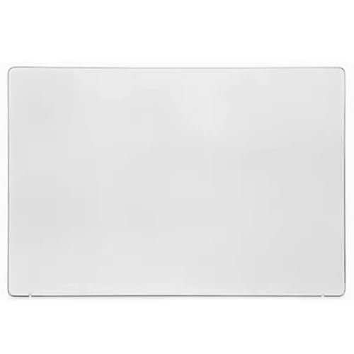 HFFOZMD Laptop LCD Zurück Lünette Front Rahmen Abdeckung Fall Scharnier Kappe Für MSI für Prestige 14 MS-14C1 MS-14C2 MS-14C4 MS-P14 14C2 14C4 Shell(B Shell) von HFFOZMD