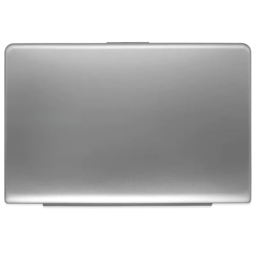 HFFOZMD Laptop LCD Zurück Lünette Front Rahmen Palmrest Oberen Boden Abdeckung Fall Für Samsung NP530U3C NP530U3B NP535U3C NP540U3 NP532U3C(Red) von HFFOZMD