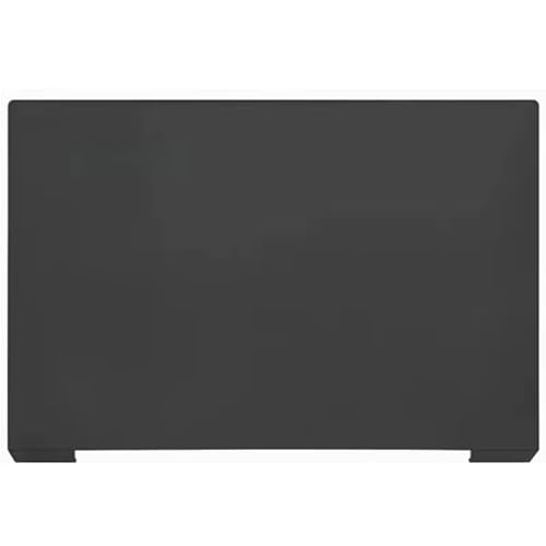 HFFOZMD Laptop LCD Zurück Lünette Front Rahmen TOP Fall Palmrest Oberen Boden Abdeckung Für Lenovo V110-15 V110-15IKB V110-15ISK Shell(Red) von HFFOZMD