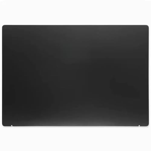 HFFOZMD Laptop LCD Zurück Lünette Front Rahmen Top Case Palmrest Oberen Unteren Abdeckung Fall Für MSI für Moderne 14 MS-14D1 MS-14D2 MS-14DK MS-M14(Red) von HFFOZMD