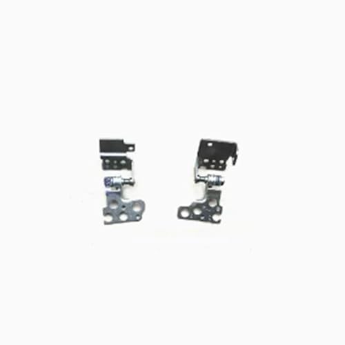 HFFOZMD Laptop LCD Zurück Lünette Front Rahmen Untere Abdeckung Fall Für MSI GE63 GP63 GE63VR-7RT-7RE MS-16P1 MS-16P2 MS-16P5 Shell(Hinge) von HFFOZMD