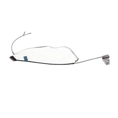 HFFOZMD Laptop LCD für ASUS FA506 FA506IH FA506II FA506IU FA506IV FX506 FA706IU 144HZ DD0BKXLC110 14005-03400000 HFFOZMD Laptop LCD für ASUS FA506 FA506IH FA506II FA506IU FA506IV FX506 FA706IU 144HZ DD0BKXLC110 14005-03400000 von HFFOZMD