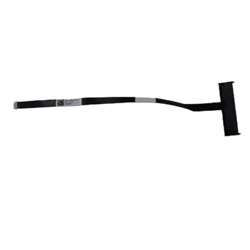 HFFOZMD Laptop-SATA-Festplatte für Acer für Aspire 3 A317-51 A317-51G A317-32 A317-32G NBX0002JW00 50.HEKN2.001 HFFOZMD Laptop-SATA-Festplatte für Acer für Aspire 3 A317-51 A317-51G A317-32 A317-32G NBX0002JW00 50.HEKN2.001 von HFFOZMD